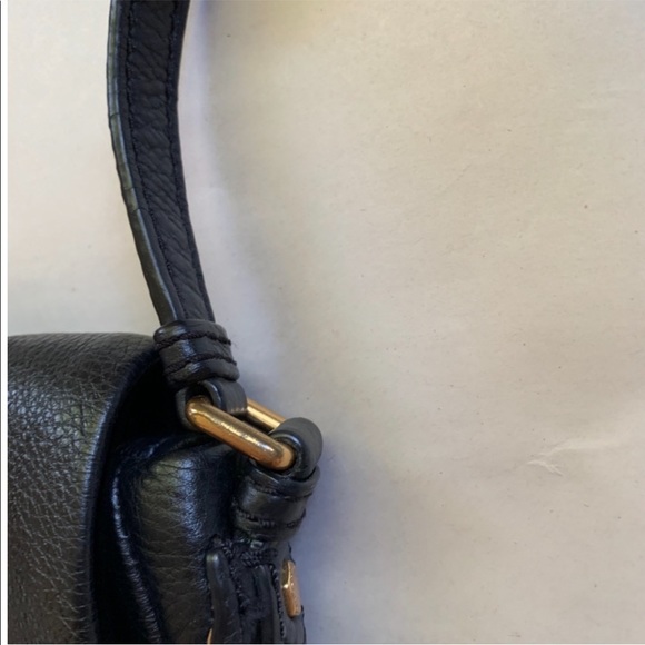 ✨ supersale ✨ - Picture 9 of 16